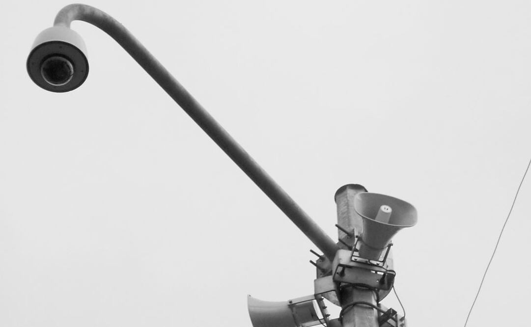 Los sismos no se pueden predecir, por lo que esa información es una fake news. Foto: Especial