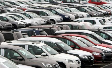 Producción y exportación siguen a la baja