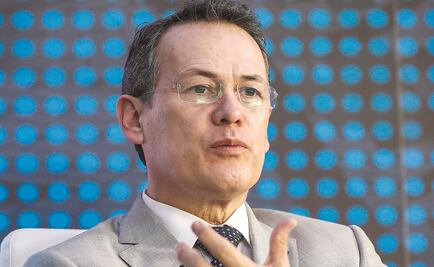 Lamento que quieran manchar a la Universidad de Hidalgo: rector 