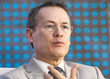 Lamento que quieran manchar a la Universidad de Hidalgo: rector