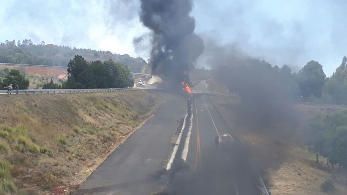 Foto: Cortesía de @sheysentidos