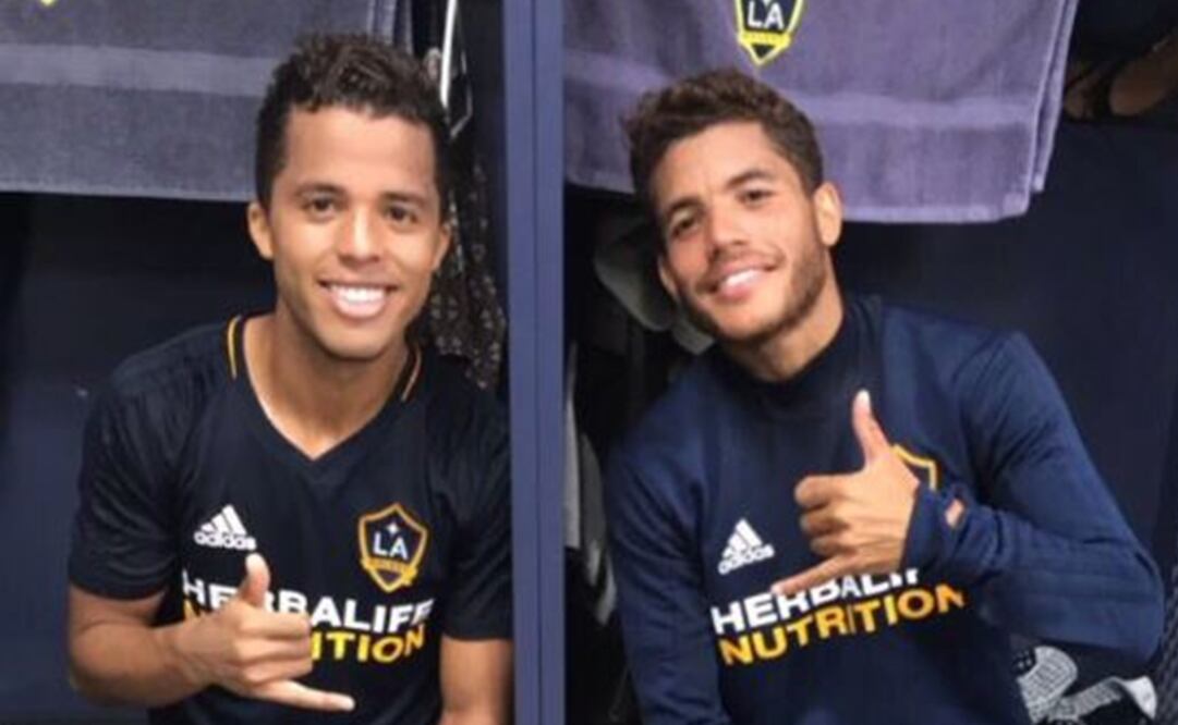 Twitter (@jona2santos) 