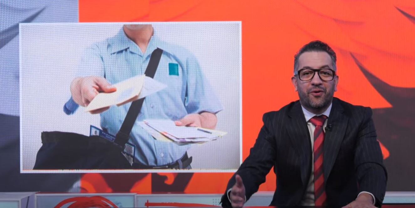 Foto: Captura de pantalla