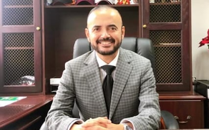 Rechazo a ley Bonilla 2 “nos reivindica”, dice oposición en Baja California