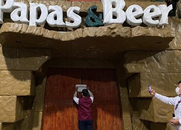 Pese a repunte de Covid en California, BC abre frontera a turistas por 4 de julio