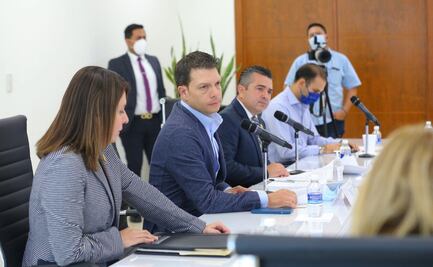 PAN de Tamaulipas va por la unidad y la suma de liderazgos para refrendar la gubernatura