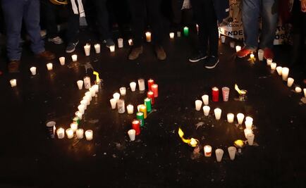 ¿Cuál es tu historia más significativa del 19S?