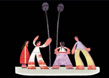 Plan B incrementará las desigualdades en candidaturas; así afectará a Oaxaca