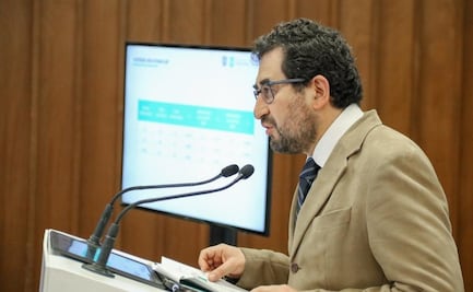 Invi adquiere predio para reubicar a 316 familias afectadas por sismo de 19-S