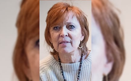 Mide: ¿renovarse o morir?