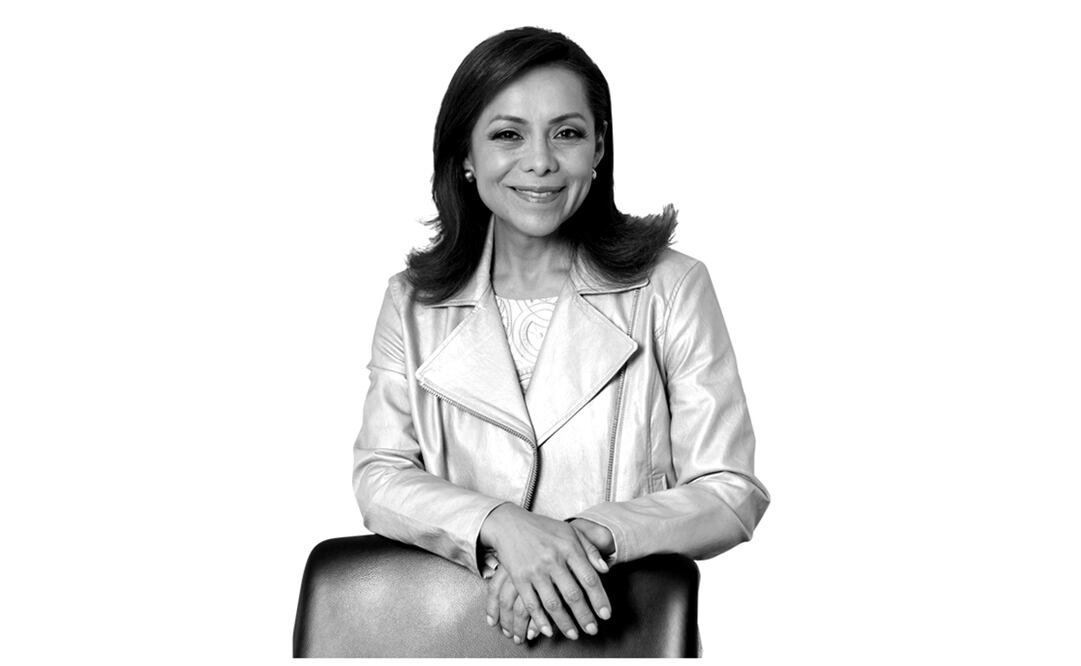 Dolores autoinfligidos, ¿hasta cuándo?