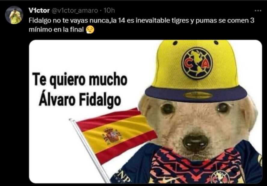 Los mejores MEMES de un nuevo triunfo americanista / Foto: Especiales
