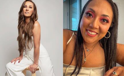 Consuelo Duval y Michelle Rodríguez extienden sus dominios