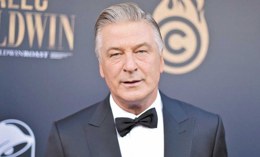 Foto: Richard Shotwell/Invision/AP, archivo