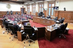 La SCJN valida tope para subir rentas de casas