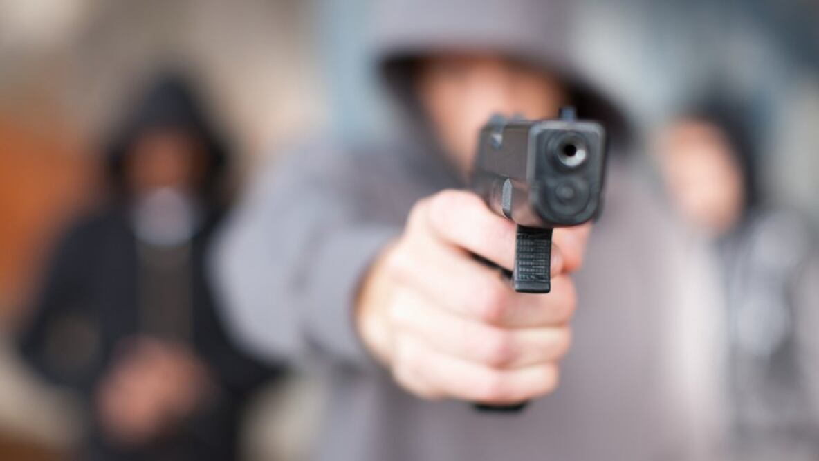 Los algoritmos cada vez se usan más para tomar decisiones sobre nuestras vidas