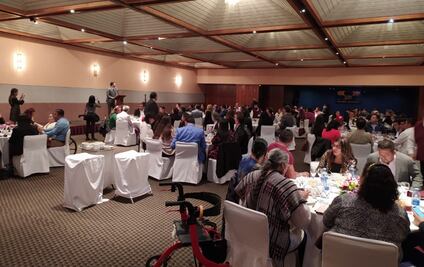 Respaldan 150 diputados electos a Ignacio Mier como coordinador de Morena