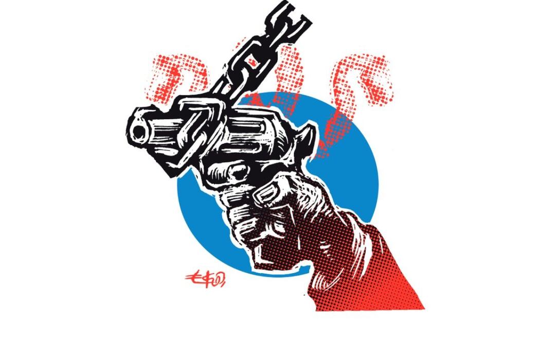 Salvador García Soto