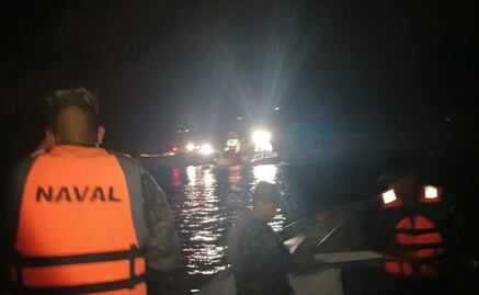 Accidente aéreo en Honduras deja al menos seis muertos; aparente falla mecánica, causa del incidente