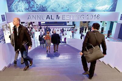 BID destaca previsión del país pese a la contracción regional