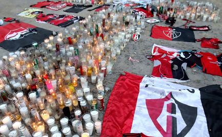 Reportan mejoría en último paciente hospitalizado tras riña en el estadio Corregidora 