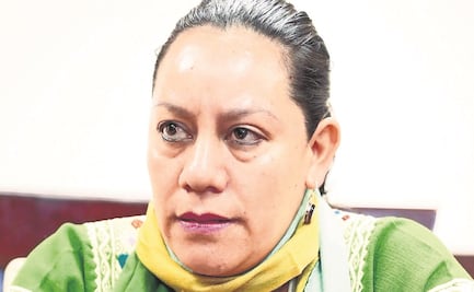 Otra inauguración correteada en el parque soñado por AMLO