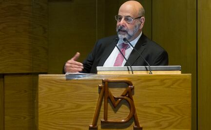 Se requiere recuperar inversión para recobrar empleos y economía: Banxico