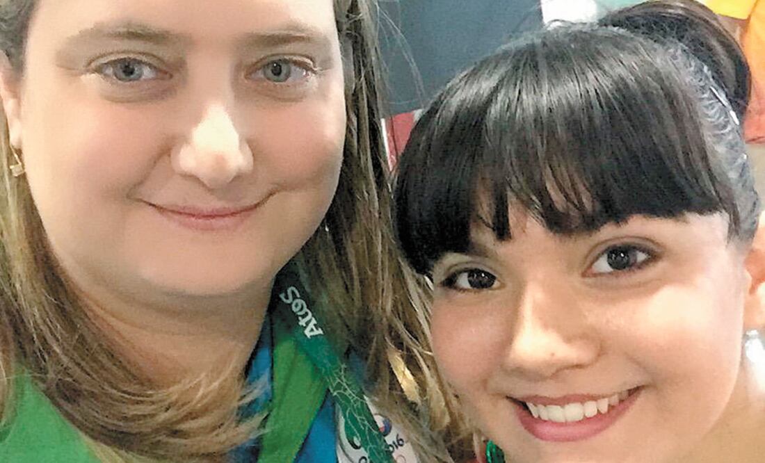 De no clasificar vía Copa del Mundo, aún podría lograr su pase en 2020. ESPECIAL