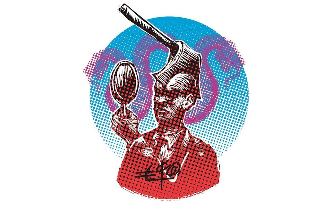 Escalan las guerras intestinas de la 4T