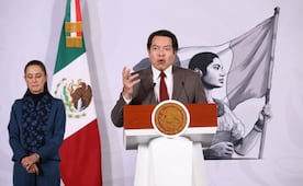 SEP: 25 escuelas militarizadas serán transformadas, una fue clausurada; va por eliminar modalidad el siguiente ciclo escolar