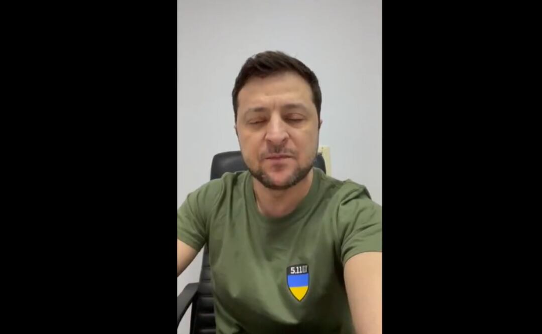 Foto: Captura de pantalla 