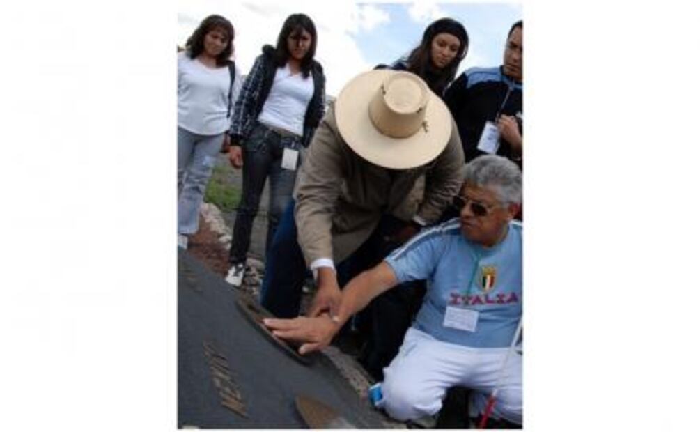 Fomentan derechos culturales de personas con discapacidad