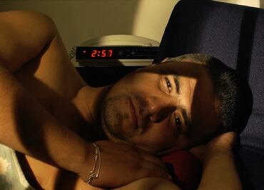 Científicos identifican centro neural que controla el insomnio