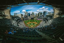 Llega la temporada: San Diego para aficionados a los deportes