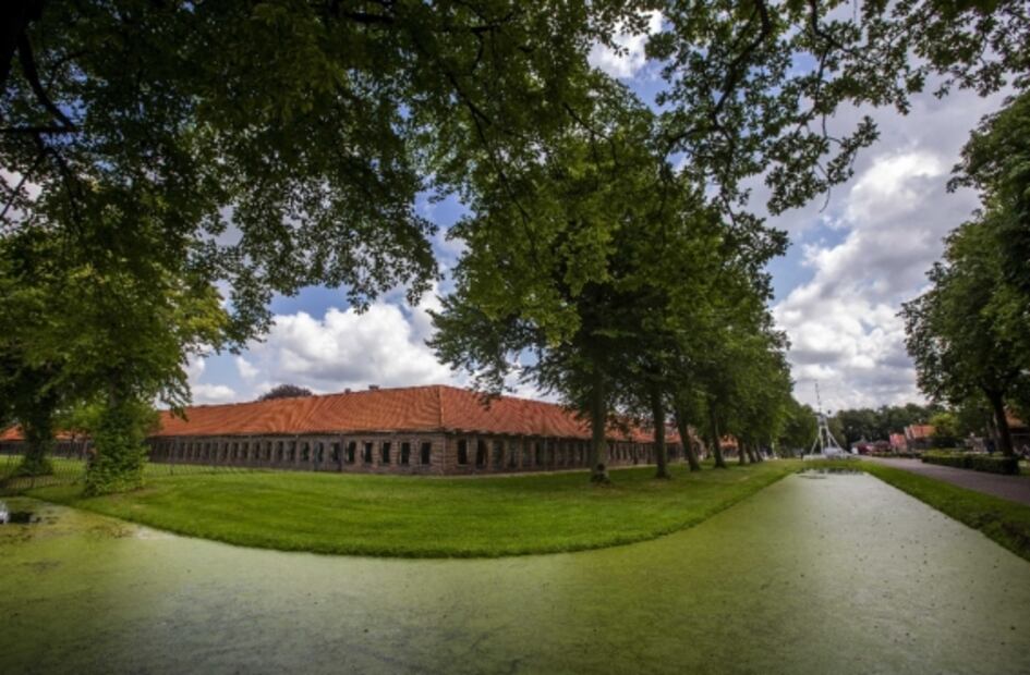 Son siete los nuevos sitios en la Lista del Patrimonio Mundial de la Unesco