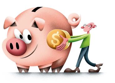 Exprime hasta el último centavo del aguinaldo