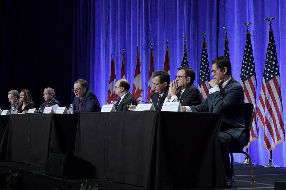 Archivo / EL UNIVERSAL