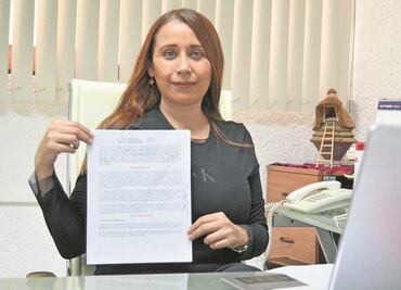 Abre SEP convocatoria para Prepa en línea