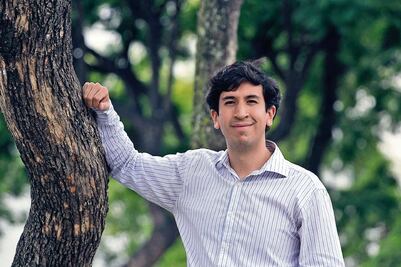 ¿Carlos Salinas en busca de Kumamoto?