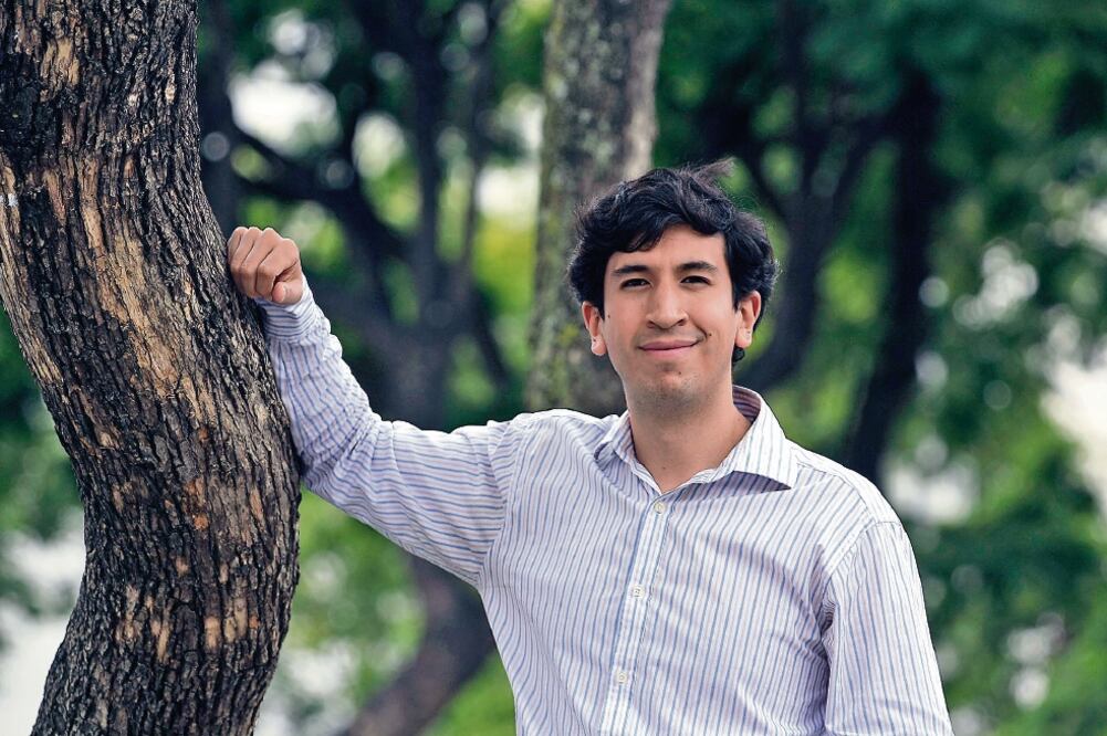 ¿Carlos Salinas en busca de Kumamoto?