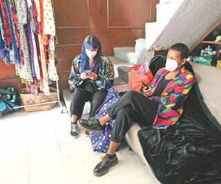 Las "Nenis" generan ganancias mayores a 9.5 mdp diarios