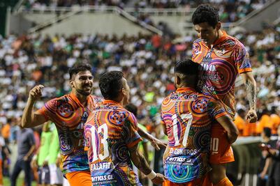 Jugadores cuestionan a su propio DT en la Liga de Expansión