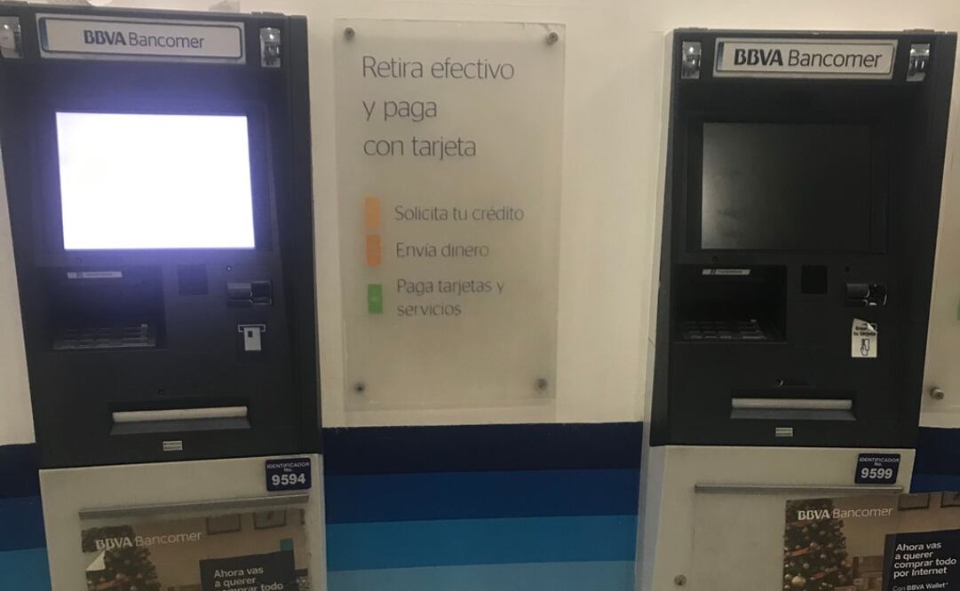 Fotografía: Xóchitl Álvarez / EL UNIVERSAL.