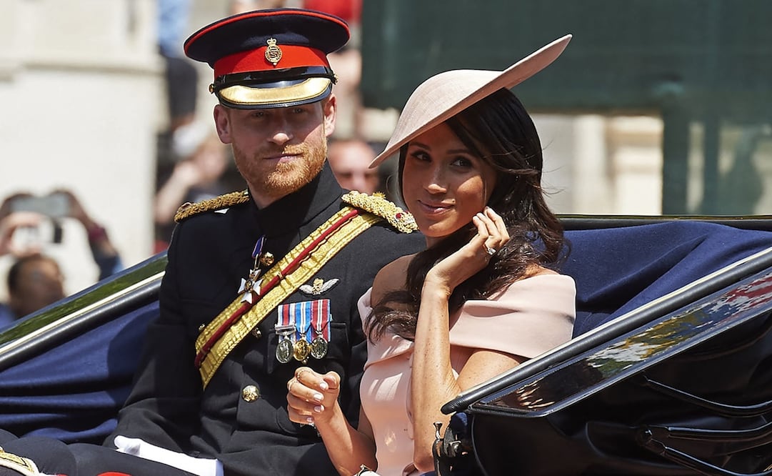 Foto: Niklas HALLE'N / AFP, archivo 