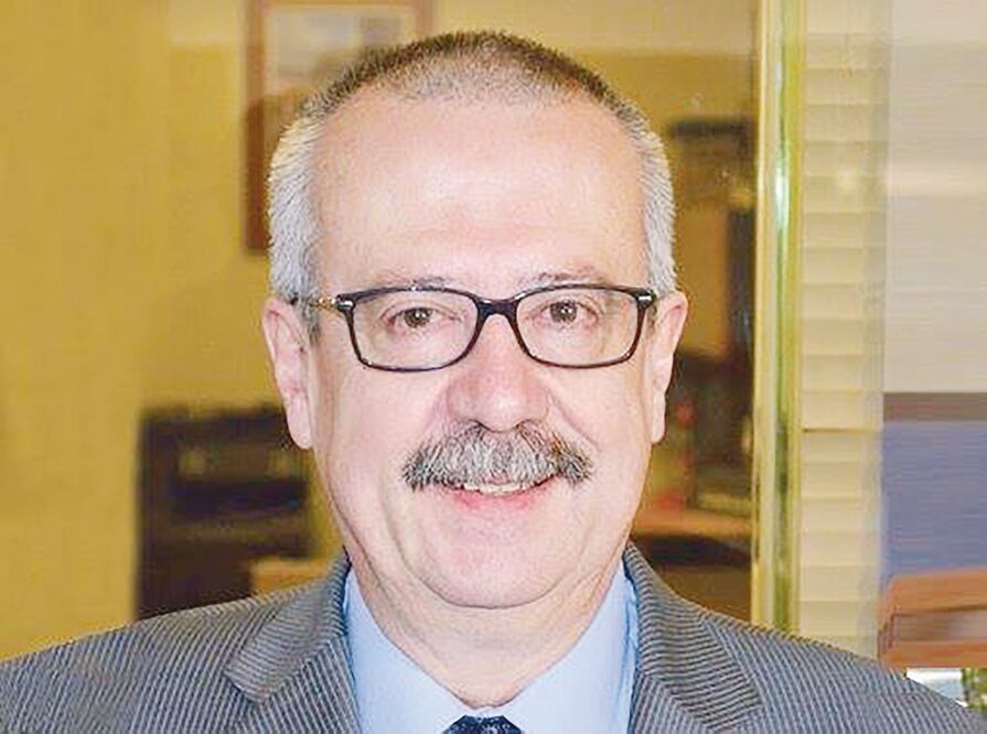 SHCP: juntos, entrantes y salientes