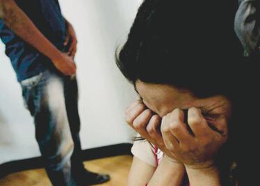 Detienen a conserje de escuela en CDMX; lo acusan de violar a niña