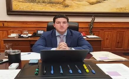 Entra en vigor nueva constitución de Nuevo León