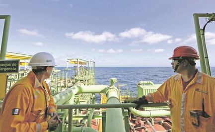 Trabajadores expresan temor por su integridad