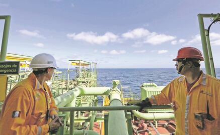 Trabajadores expresan temor por su integridad