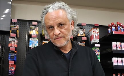  ¿Qué pasará con el presupuesto del proyecto fallido de Orozco? 